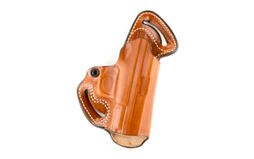 Holsters DeSantis Gunhide 67 DESANTIS SOB XD9/40/45 P229R RH TAN